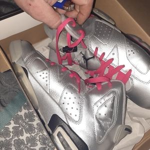 COPY - Jordans worth 264 on stock x